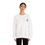 Thumbnail: Ballin Blue & White Budgie Crewneck 