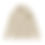 Thumbnail: Two Lovebirds Hoodie 