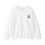 Thumbnail: Cutie Cockatiel Crewneck 