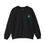 Thumbnail: Notorious Nanday Conure Crewneck 