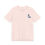 Thumbnail: Posh Pigeon Tee