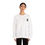 Thumbnail: Lord Nigel Lovebird Crewneck 