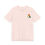 Thumbnail: White Bellied Caique Tee
