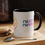 Thumbnail: Millet Mommy Mug