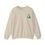 Thumbnail: Peach Faced Princess Lovey Crewneck 