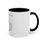 Thumbnail: Emotional Support Coffee Cup