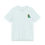 Thumbnail: Great Green Macaw Tee