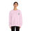 Thumbnail: Ballin Blue & White Budgie Crewneck 