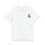 Thumbnail: Cyan Parrotlet Tee
