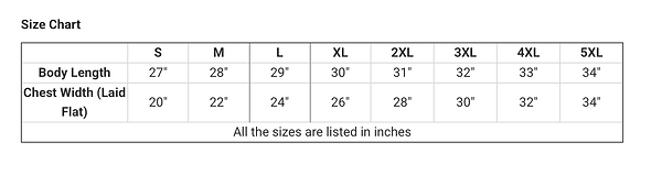 Crewneck Size Chart.png
