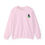 Thumbnail: Notorious Nanday Conure Crewneck 