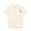 Thumbnail: Yappy Yellow Quaker Tee