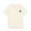 Thumbnail: Sassy Suncheek Conure Tee