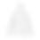 Thumbnail: Ballin Blue & White Budgie Hoodie 