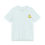 Thumbnail: Yappy Yellow Quaker Tee