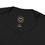 Thumbnail: Blue Masked Lovey Halloween Tee