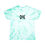 Thumbnail: Tie D!E Tee