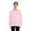 Thumbnail: Avid Albino Cockatiel Crewneck 