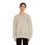 Thumbnail: Ballin Blue & White Budgie Crewneck 
