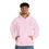 Thumbnail: Avid Albino Cockatiel Hoodie 