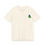 Thumbnail: Bodacious Blue Crowned Conure Tee