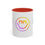 Thumbnail: Millet Mommy Mug