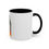 Thumbnail: Dumpster Diver Coffee Cup