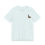 Thumbnail: Dapper Duck Tee