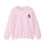 Thumbnail: Lord Nigel Lovebird Crewneck 