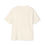 Thumbnail: Peach Faced Lovey Oversized Boxy Tee 