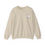 Thumbnail: Delicate Dove Crewneck 