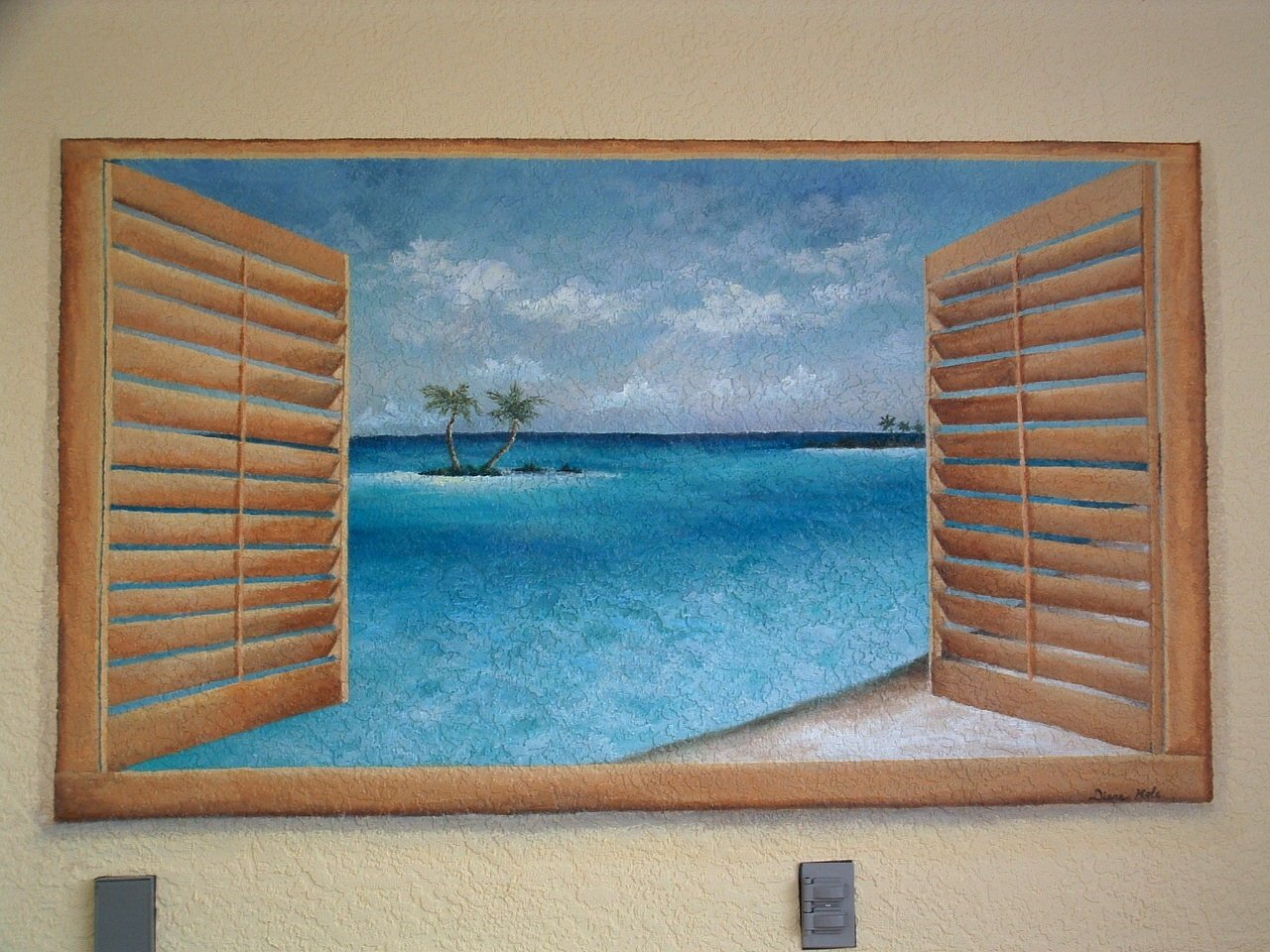 waterfront window mural.JPG