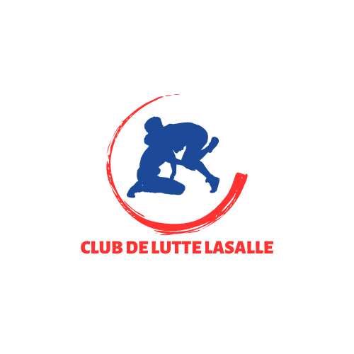 Club de Lutte Lasalle Montréal
