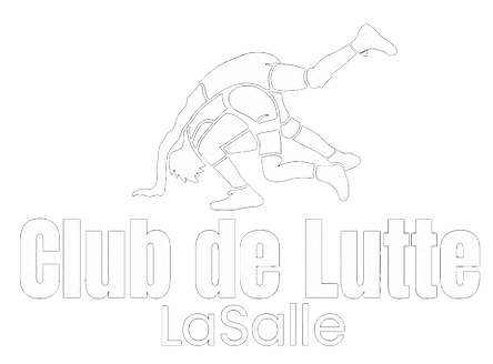 Logo blanc_modifié_modifié.png