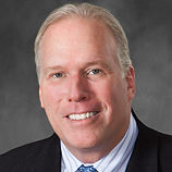 Brian O'Keefe, Realtor