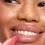 Thumbnail: Lip Gloss