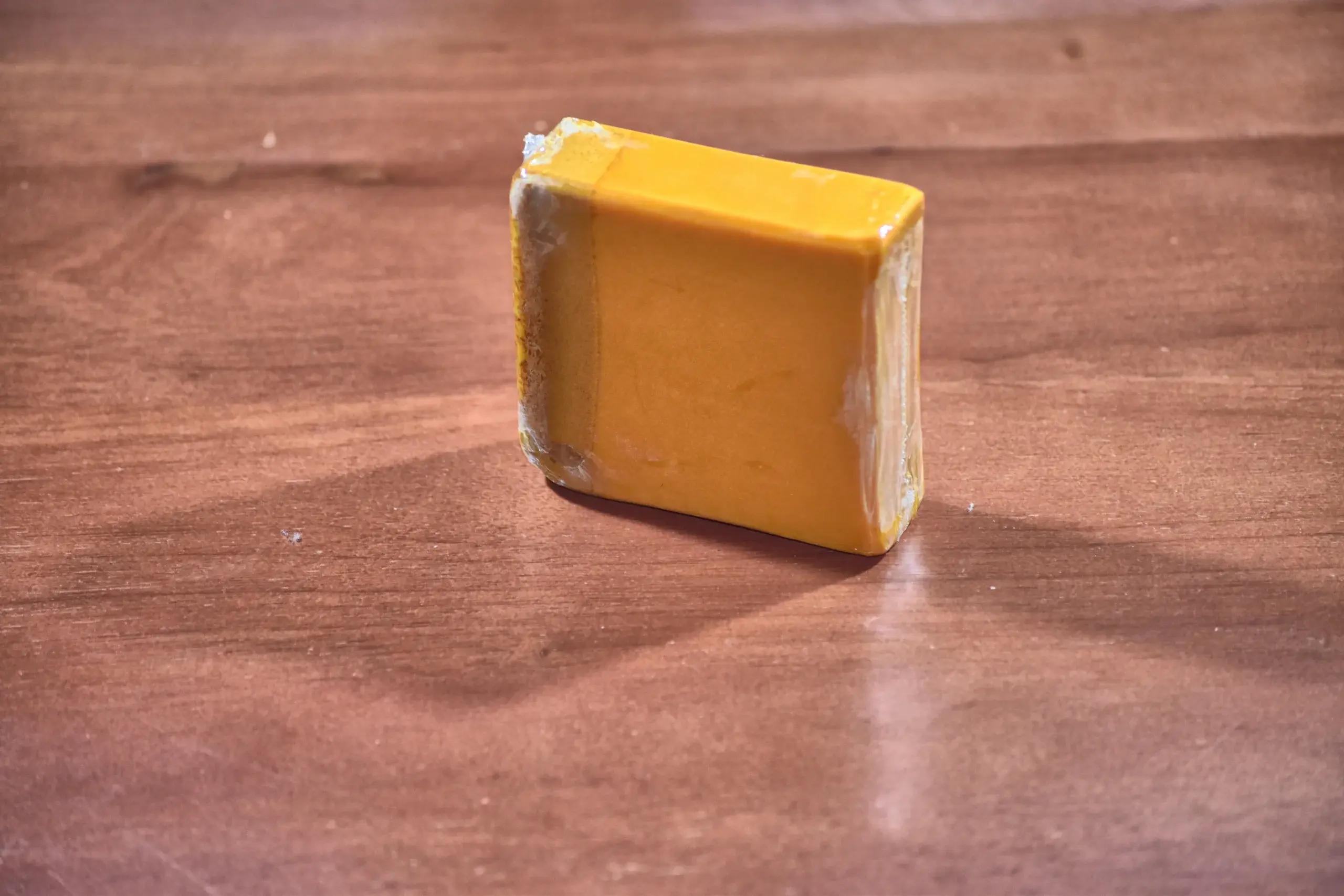 Turmeric Bar Soap