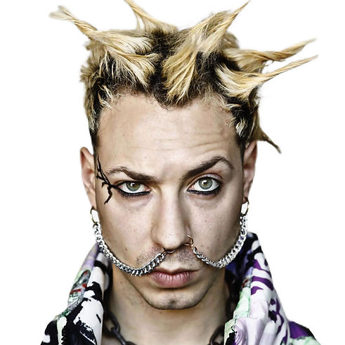 F406C2B8-AB1E-47CF-8C23-322EACC360B2 2.JPEG