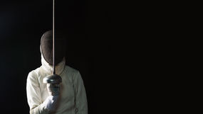 Healthy Mind Tool Ecosystem VS Distorted 'Spiritual Teachings'