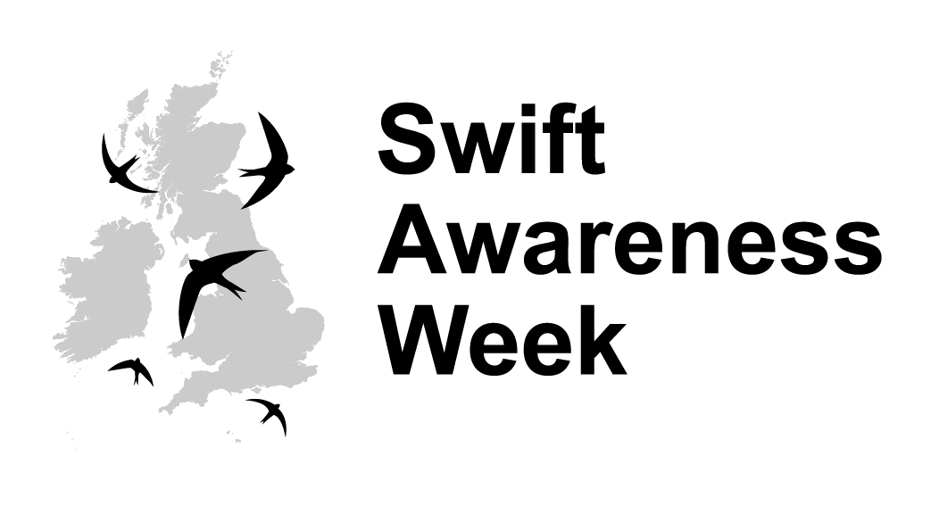 Swift Awareness Week 2020