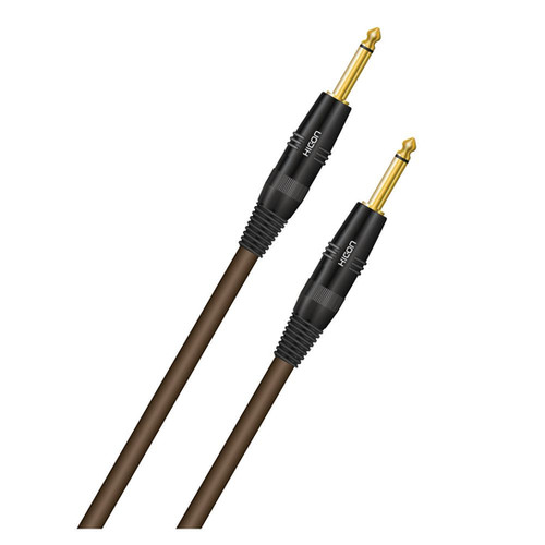 SC-Spirit XXL | Sommer Plug In Spiri