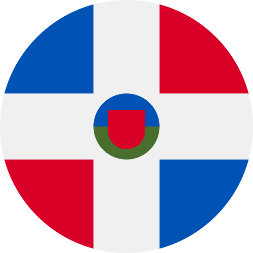 republica-dominicana.png