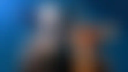 Vacas Holandesa e Jersey ilustram estudo sobre soroconversão após vacinação autógena contra mastite em rebanhos leiteiros.