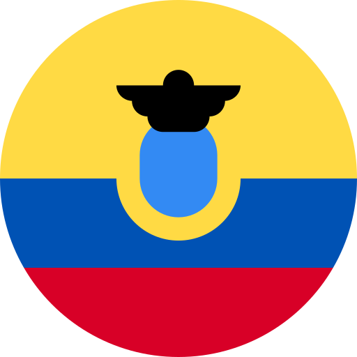 equador.png