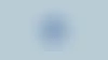 FUNDO INATA