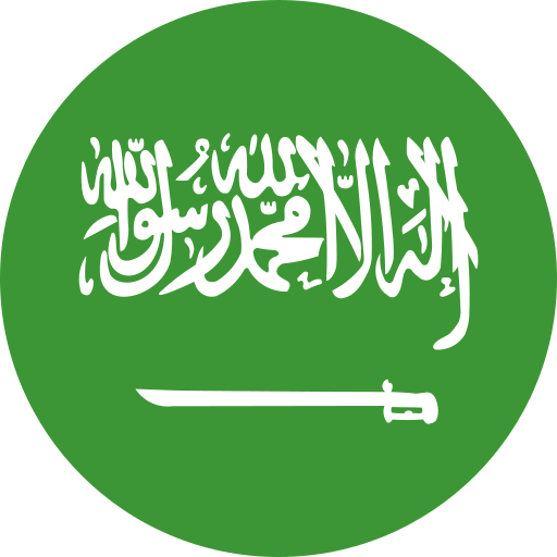 arabia-saudita.png