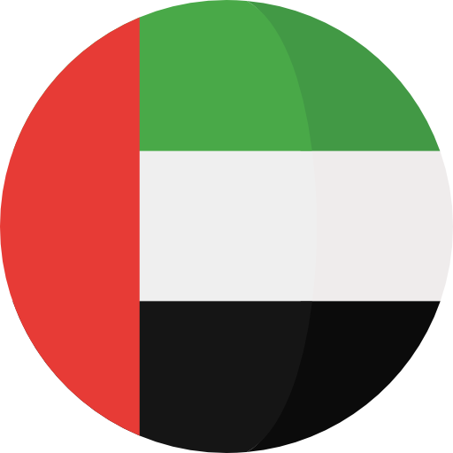 emirados-arabes-unidos.png