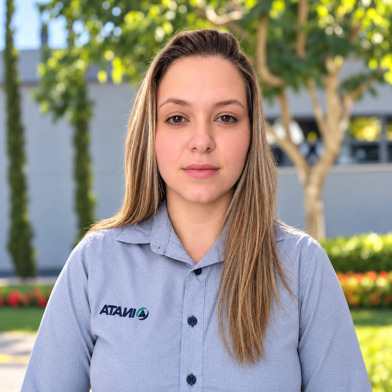 Foto do escritor: Camila Carvalho