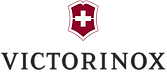 2000px-Victorinox_Logo.svg.png