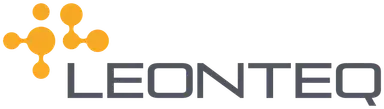Leonteq_logo.webp